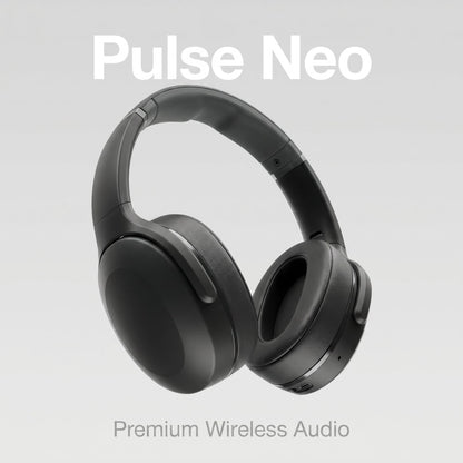 🔥80% OFF Launch Offer 🏆