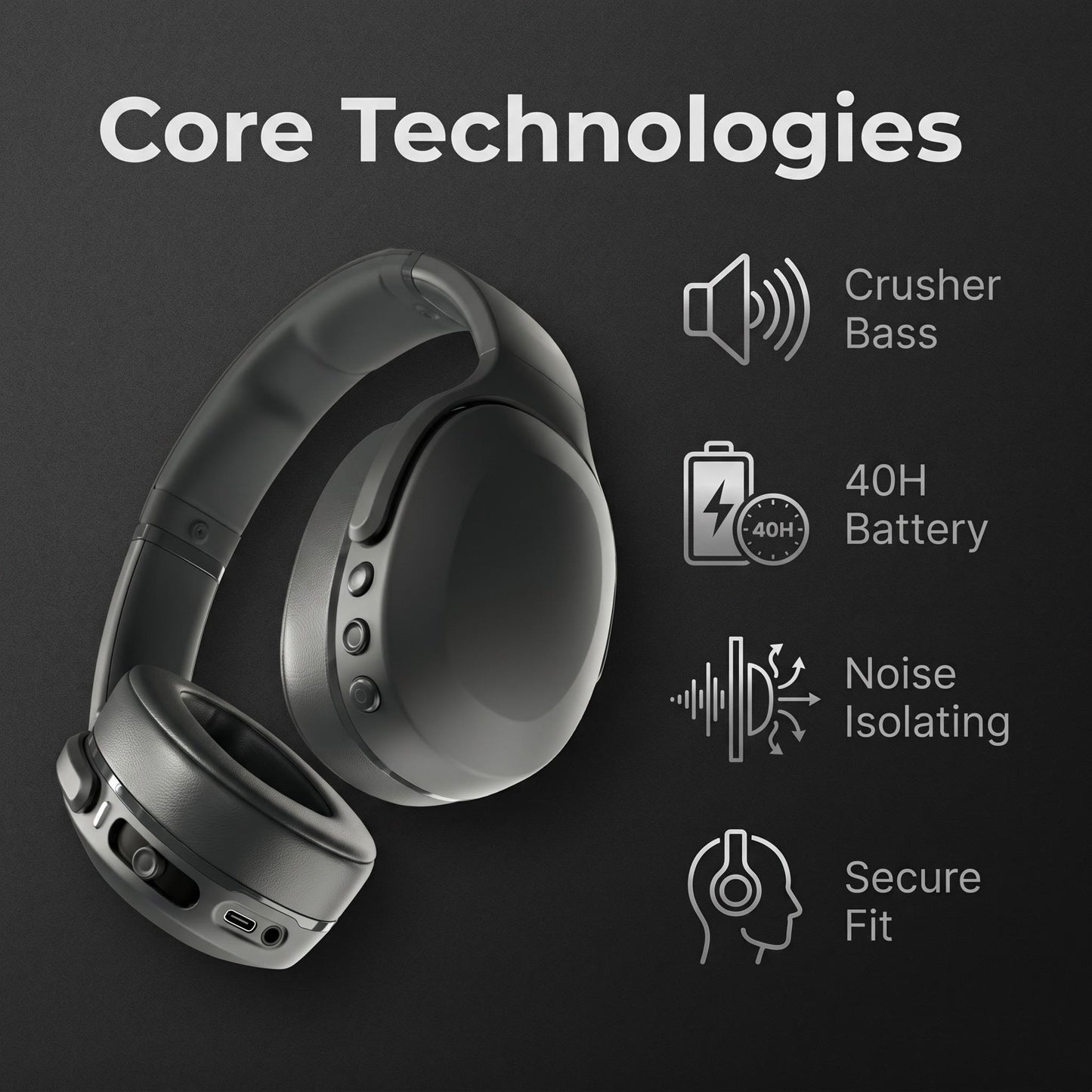 🔥80% OFF Launch Offer 🏆
