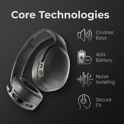 🔥80% OFF Launch Offer 🏆