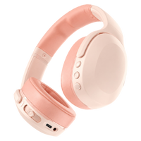 Blush Apricot