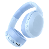 Ice Blue