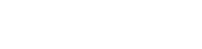 rarexity